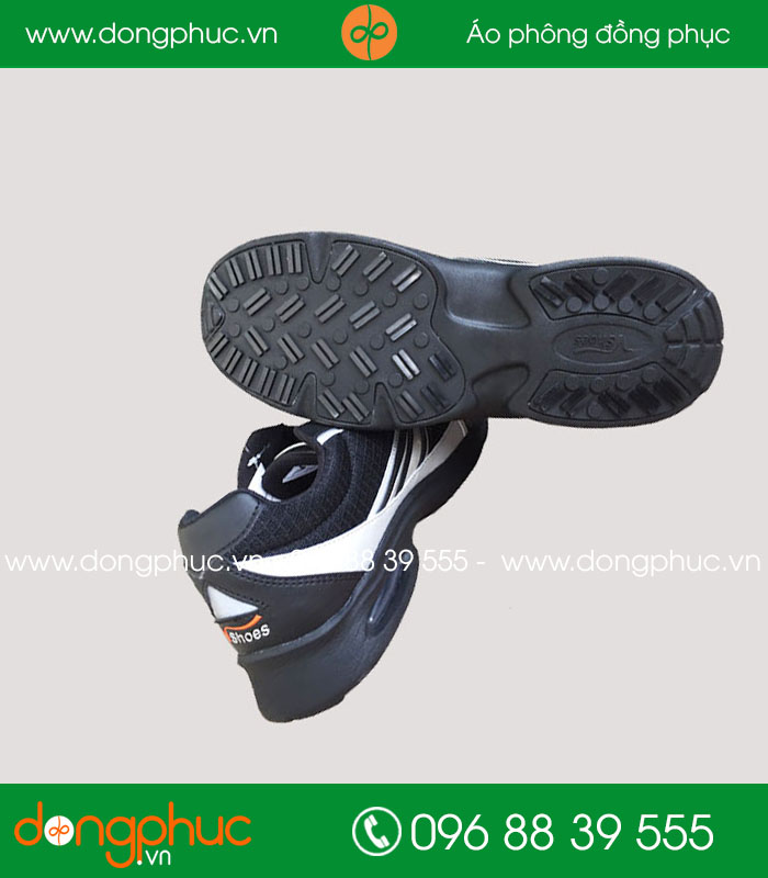 Giầy bảo hộ V shoes VS55